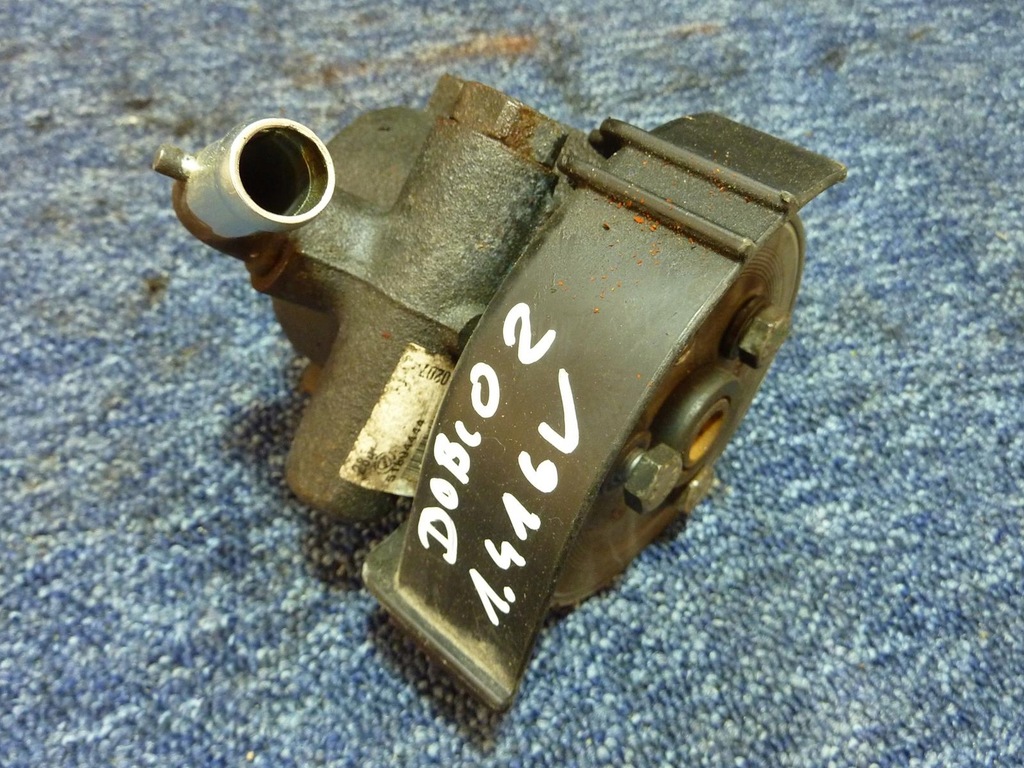 POWER PUMP 51894444 DOBLO 2 COMBO D 1.4 16V Product image