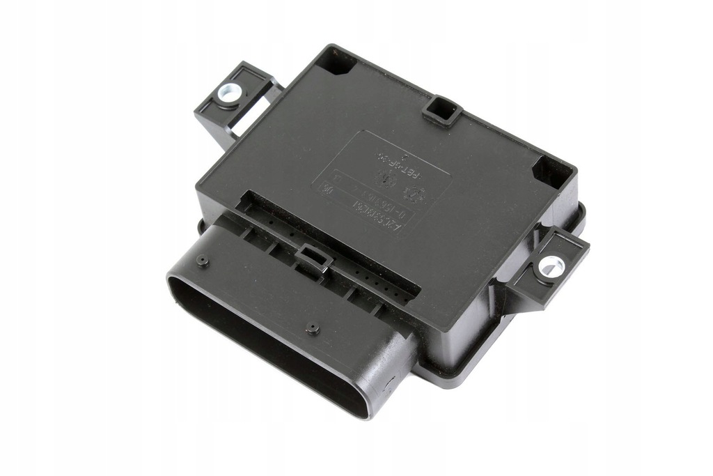 ΜΟΝΑΔΑ ΕΛΕΓΧΟΥ ΧΕΙΡΟΦΡΕΝΟΥ EMF BMW 6850955 Product image