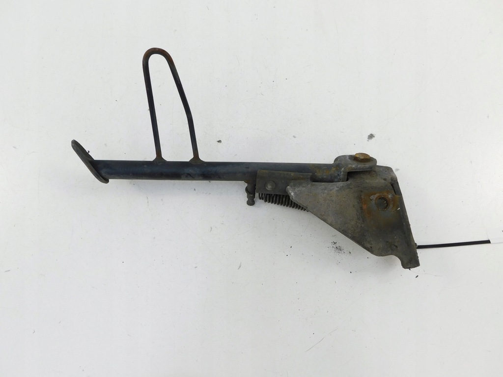 PIAGGIO VESPA LX 125 STAND SIDE STAND Product image