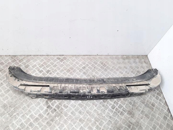 9636754880 CITROËN Αριστερή ολίσθηση πίσω προφυλακτήρα Product image