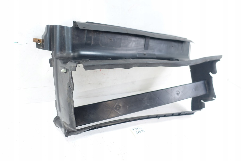 Range Rover Sport L320 2006- AH22-019A01-A Air Inlet Product image
