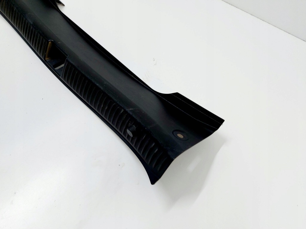 MERCEDES C-CLASS W205 16 ετών Κάλυμμα, κάλυμμα ζώνης πίσω καθίσματος, sedan A2056908204 Product image