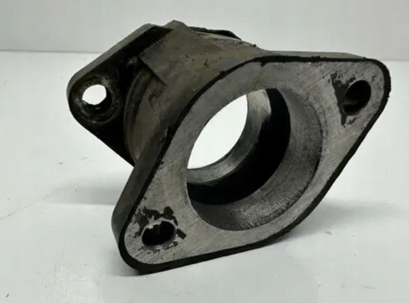 Σύνδεσμος καρμπυρατέρ Yamaha Warrior 350 3Y1-11186-10-00 Product image