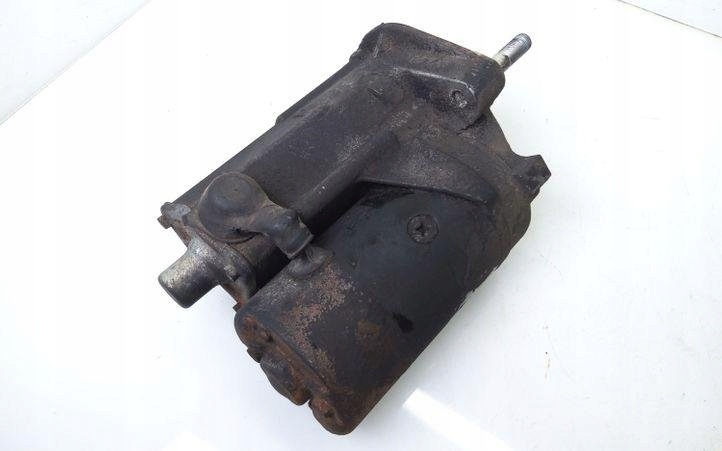 2810030050 Μίζα TOYOTA Product image