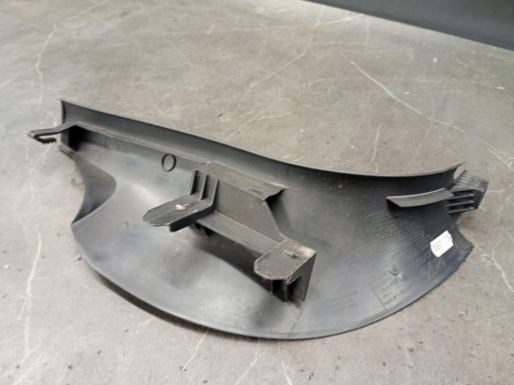 8200285183 Η ταχύτητα του αριστερού μέρους Renault Megane II μπροστά Product image