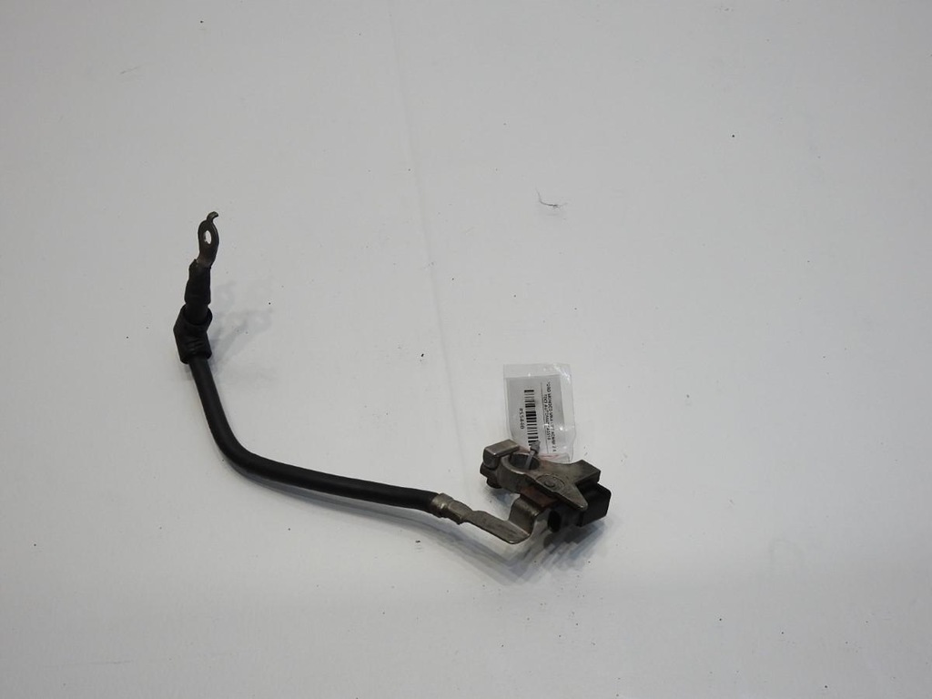 ΜΕΙΟΝ ΚΑΛΩΔΙΟ ΤΕΡΜΑΤΙΚΟΥ FORD MONDEO MK4 IV 2.0 TDCI AG9N10C679DF Product image