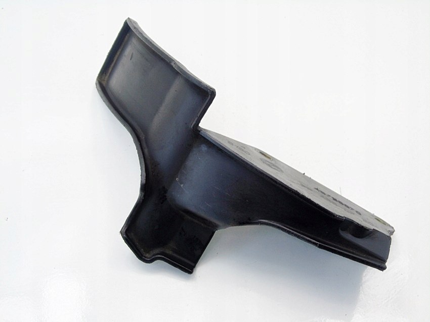 ΚΑΛΥΜΜΑ POWER PUMP 1.9 JTD 147 156 LYBRA 159 VECTRA ZAFIRA SX4 ASTRA Product image
