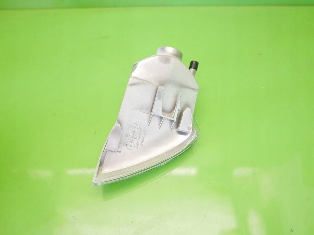 ΕΝΔΕΙΚΤΙΚΟ ΜΠΡΟΣ ΑΡΙΣΤΕΡΟ CITROEN SAXO PHI 95-99 Product image