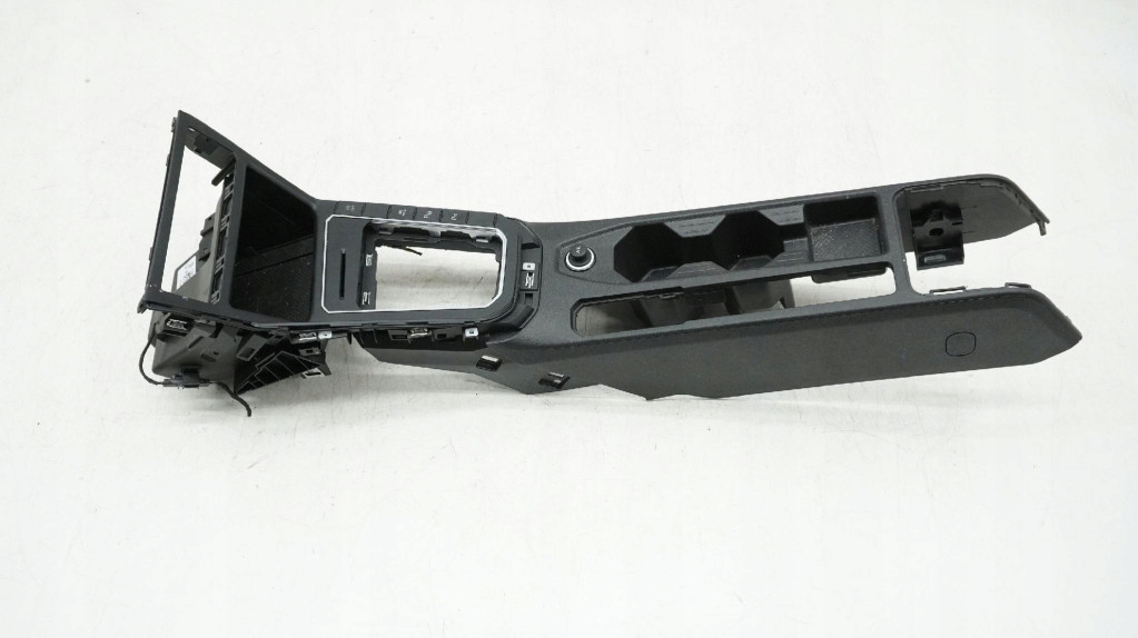 VW Taigo Κεντρική σήραγγα Product image
