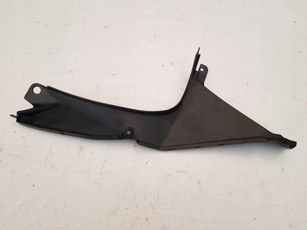 Αίθουσα πλήρωσης δεξιού αριστερού μπολ Yamaha Yzf 125 R 2008-2018 κάλυμμα 08- Product image