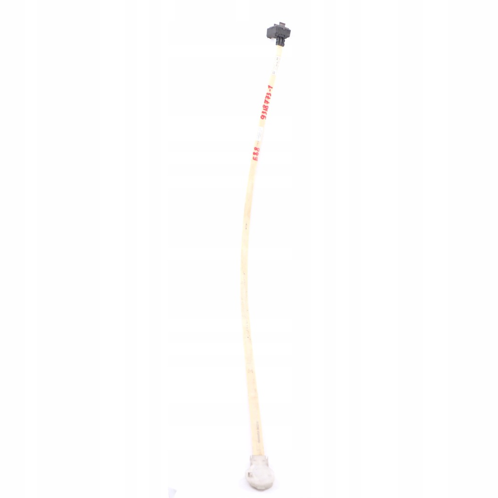 BMW E82 E88 Αισθητήρας Προστασίας Πεζών 9284842 Product image