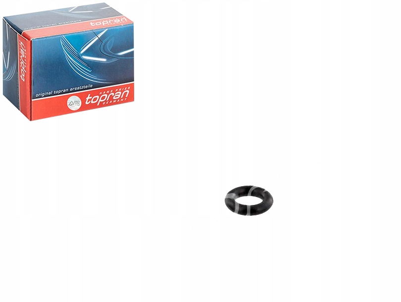 ΤΟΠΡΑΝ ΔΙΠΕΡ ΛΑΔΙΟΥ 5Χ1,9 Product image