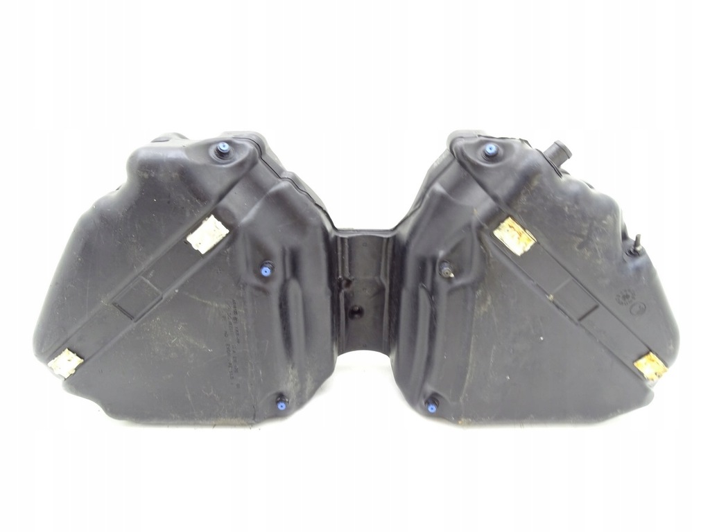 MERCEDES E-CLASS W211 02-09 TANK DIESEL FUEL TANK A21147001 Product image
