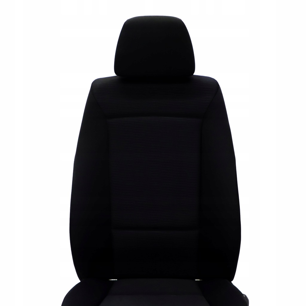 BMW E87 LAC AMPHAIR Αριστερά μπροστινό υλικό Product image
