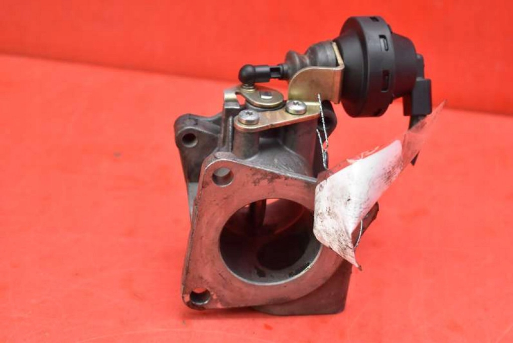 γκάζι 46817373 ALFA ROMEO 156 1.9 JTD 115 HP 02-07 Product image