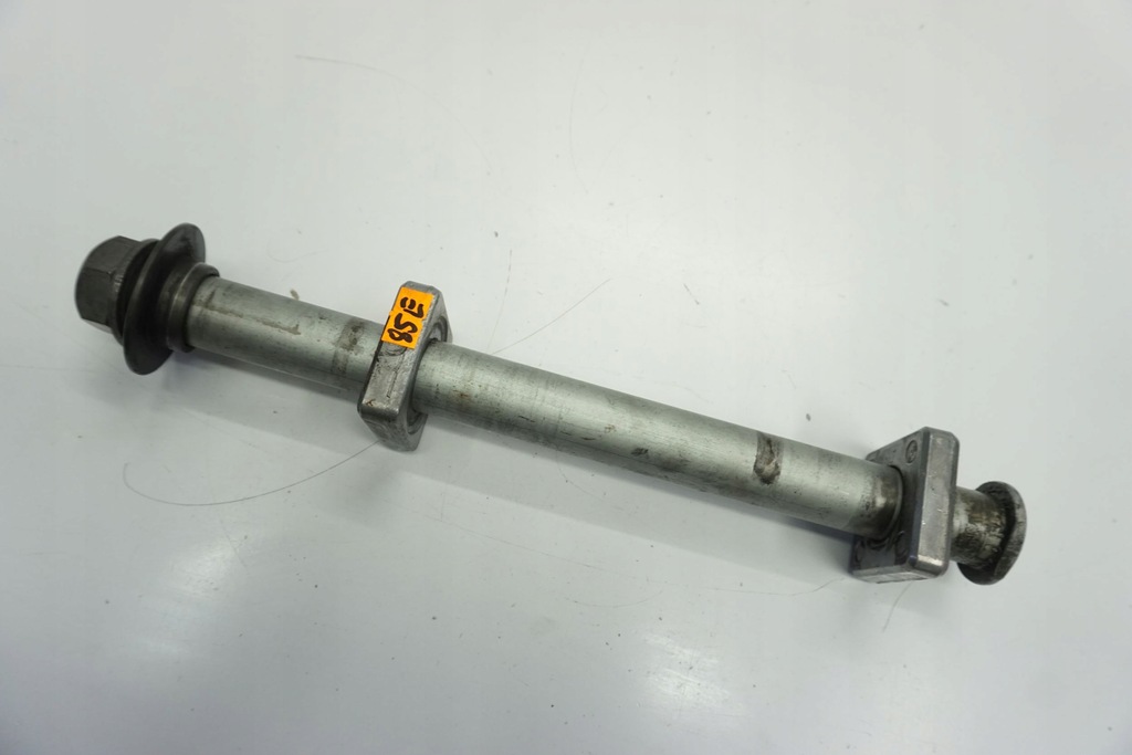 BMW S1000RR 14-19 AXLE ΠΙΣΩ ΑΞΟΝΑΣ Product image