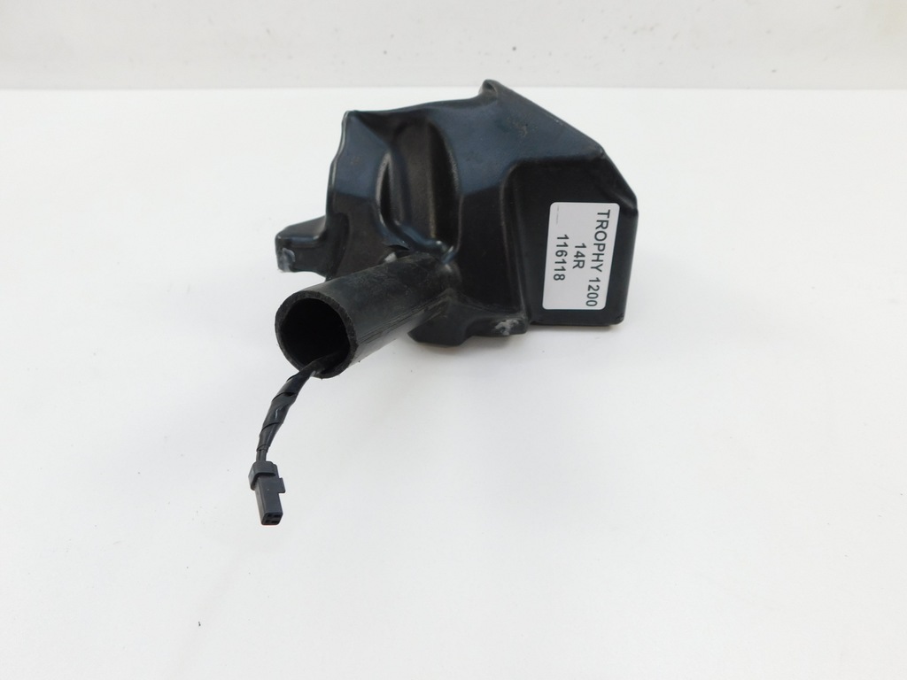TRIUMPH TROPHY 1200 1215 14 χρόνια ΑΡΙΣΤΕΡΟ ΗΧΕΙΟ Product image