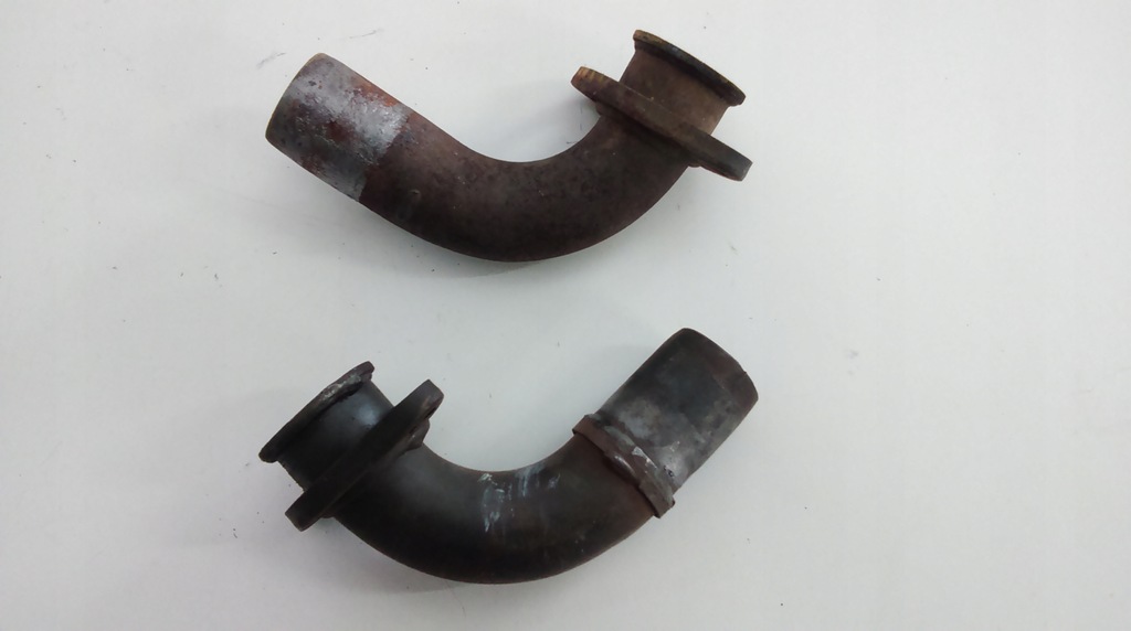 Suzuki Burgman 400 K7 K8 K9 Διορθωτής Kolarko Product image
