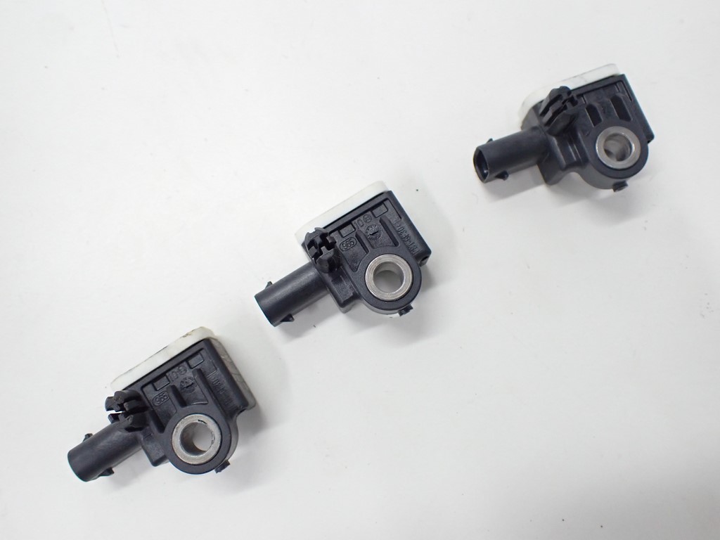 ΑΙΣΘΗΤΗΡΑΣ ΕΠΙΤΑΧΥΣΗΣ 971907651 PORSCHE TAYCAN 20 Product image