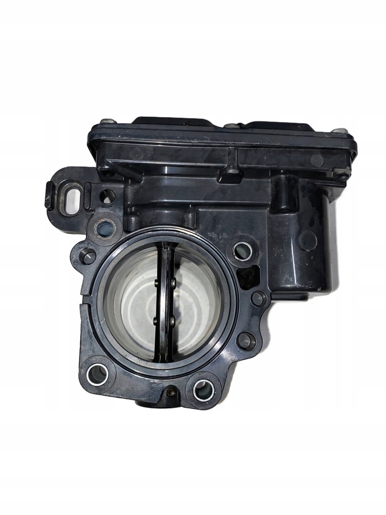 9806625280 A2C85766300 γκάζι αέρα Product image