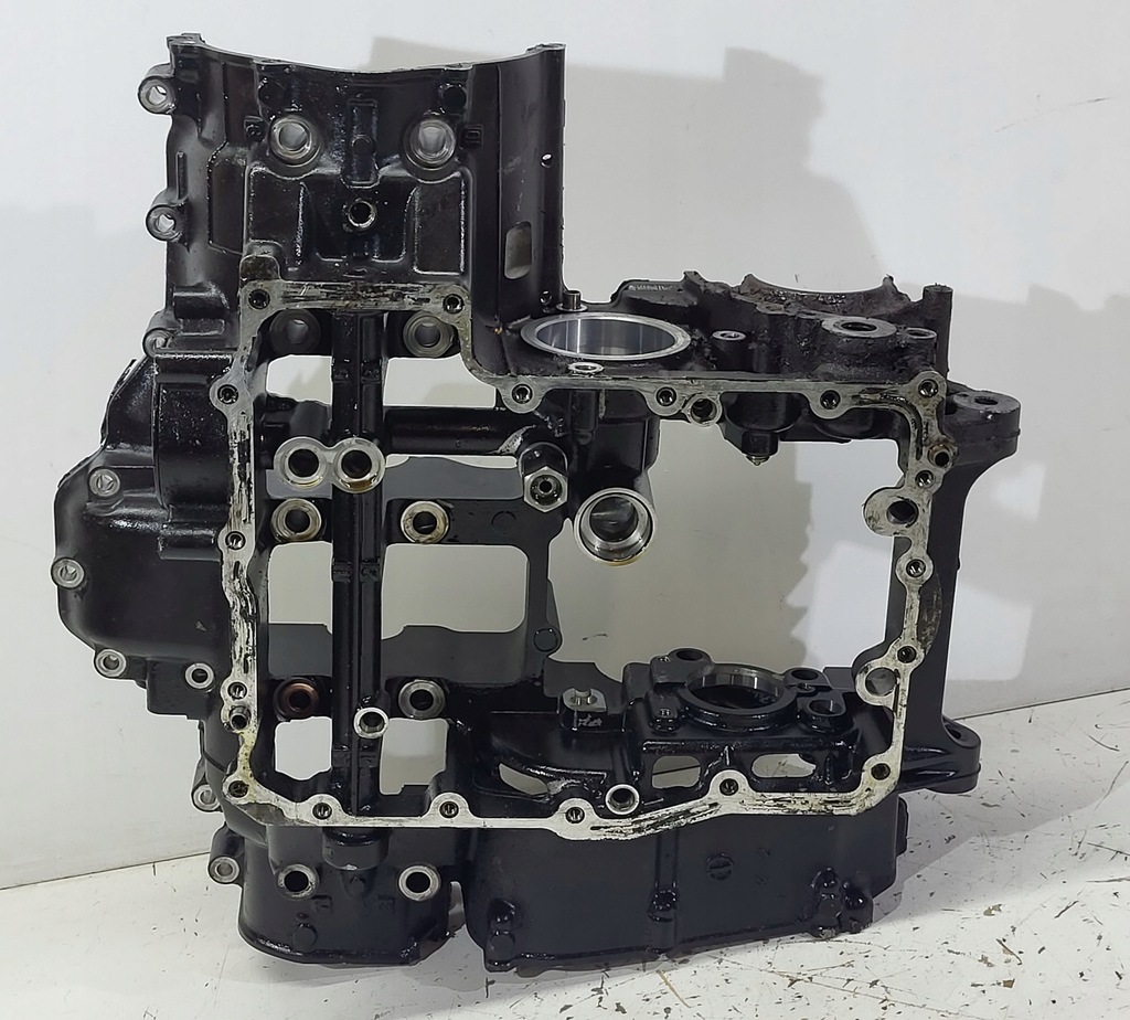 Μπλοκ κινητήρα στροφαλοθαλάμου Kawasaki Z 1000 Z1000 SX 2014-2017 Product image