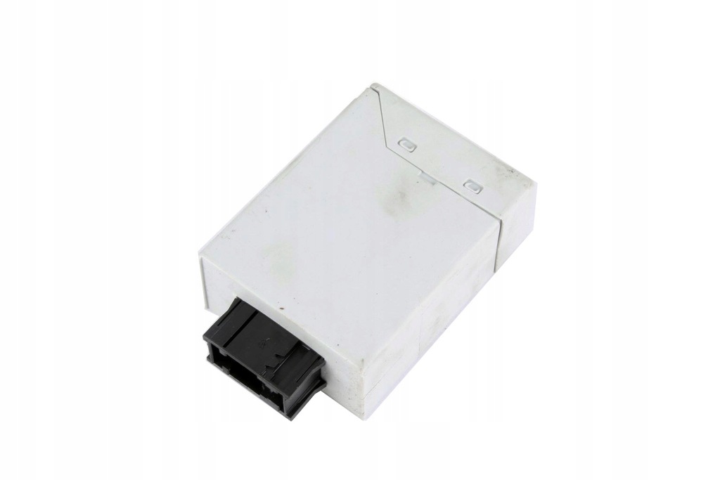 ΜΟΝΑΔΑ ΕΛΕΓΧΟΥ ΣΤΑΘΜΕΥΣΗΣ ΑΝΤΙΣΤΡΟΦΗΣ PDC/LIFT LCI Product image