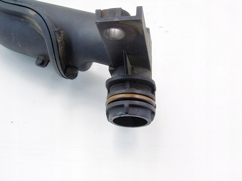 FILLER OIL TUBE 2.0 TDCI GALAXY 2 S-MAX MONDEO 4 Product image