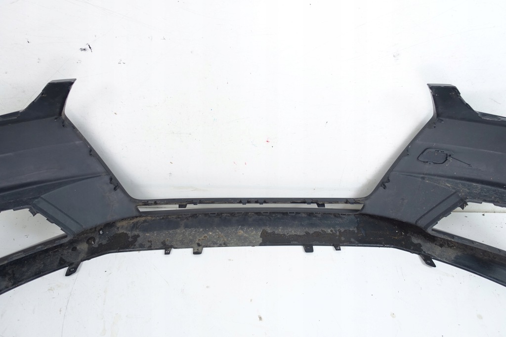 Audi A4 B9 8W0 2015-2019 Μπροστινό μπροστινό προφυλακτήρα 8W0807437 Product image