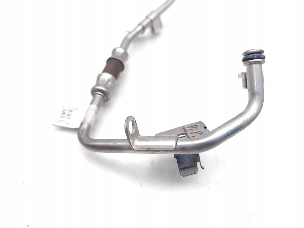 Nissan Yuke oods του Turbine Dig-T 117 Βενζίνη 210457368 Product image