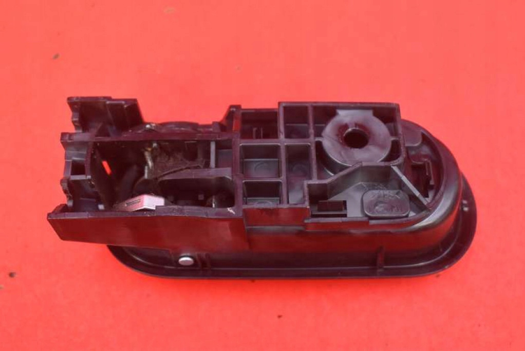 ΕΣΩΤΕΡΙΚΗ ΛΑΒΗ ΔΕΞΙΑ ΠΙΣΩ MAZDA CX-7 06-09 Product image