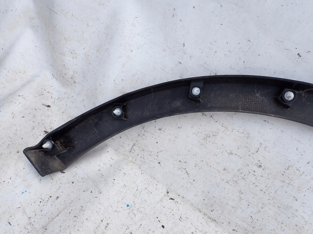 RENAULT CAPTUR I 13-19 ΚΑΛΥΜΜΑ ΣΤΡΙΠ ΦΤΕΡΟ ΔΕΞΙ ΔΕΞΙΟ 788A20643R Product image