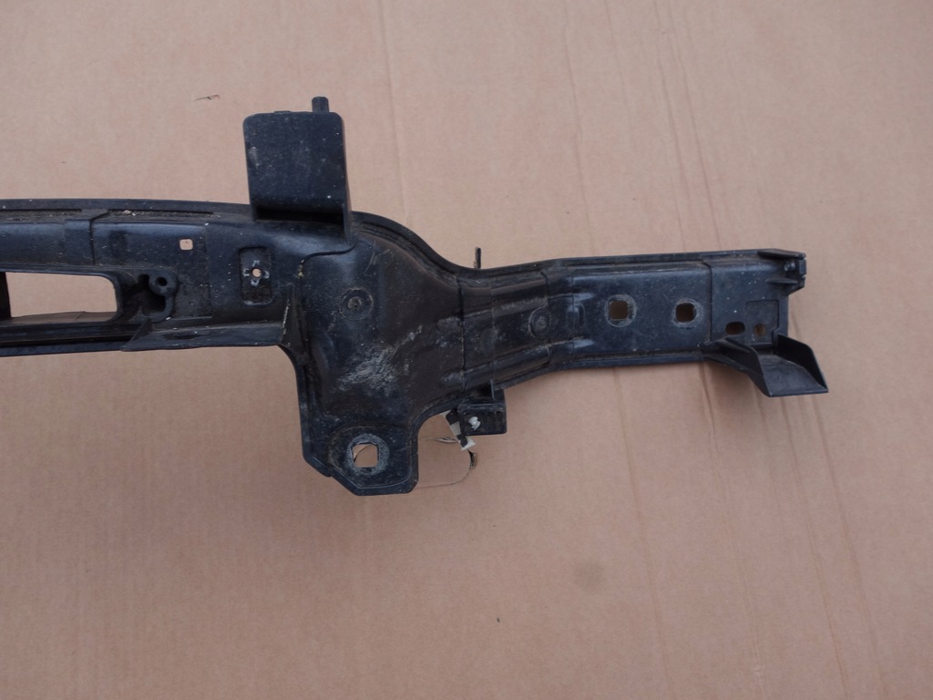 ΜΠΡΟΣΤΙΝΗ ΖΩΝΗ FORD EDGE MK2 2.0 TDCI ORIGINAL Product image