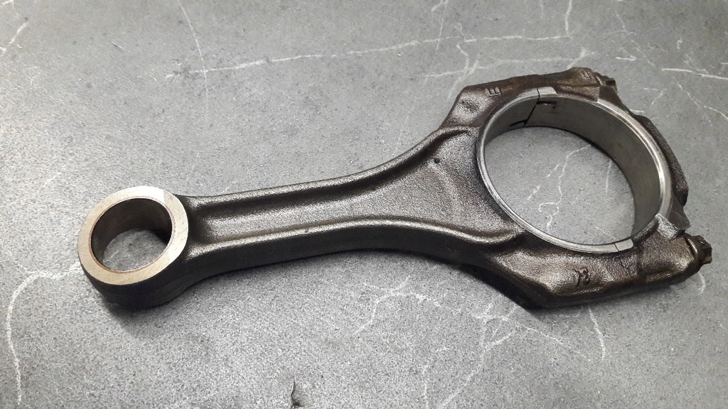 7843237 Μπέλα bmw f01 f06 f07 f10 Product image