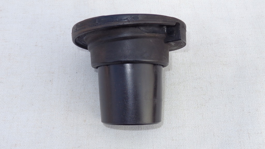 Πίσω κάλυμμα αμορτισέρ A6 S6 C5 OE 8E0512149E Product image