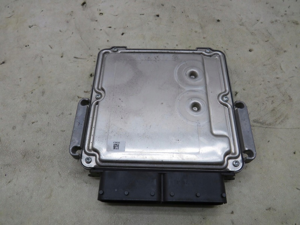 ΕΛΕΓΧΟΣ ΚΙΝΗΤΗΡΑ JAGUAR XF X260 2.0D GX73-12C520-FAF Product image