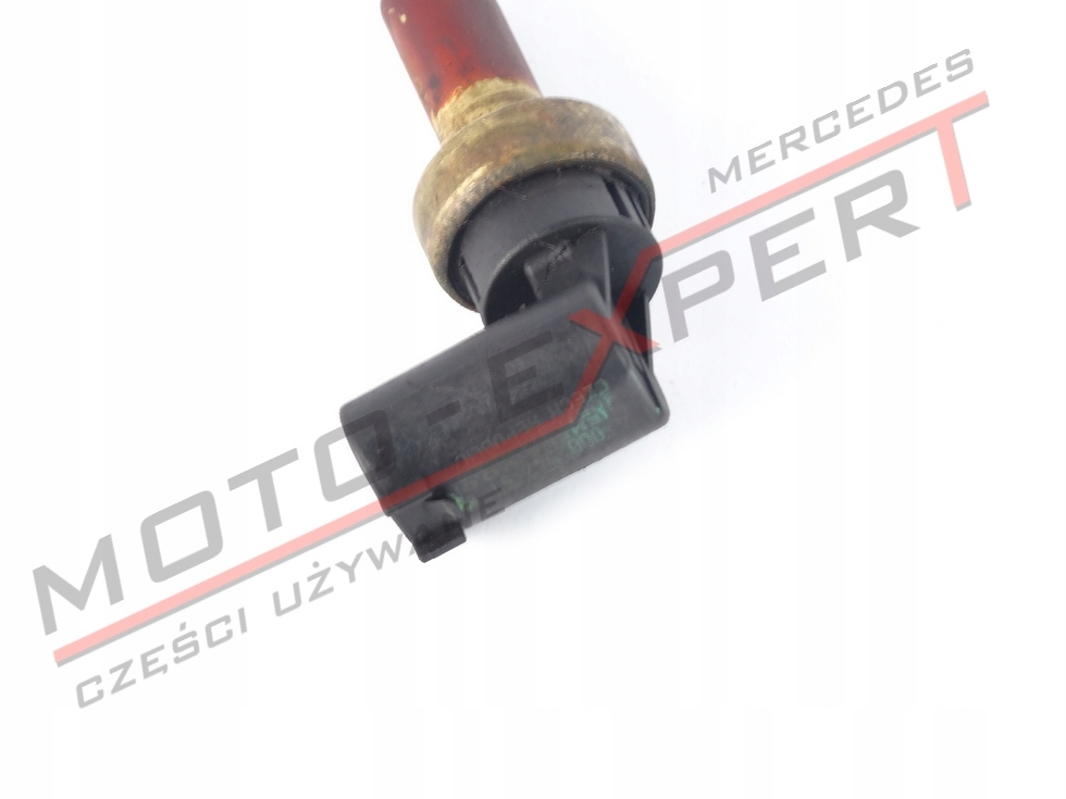 Mercedes ΑΙΣΘΗΤΗΡΑΣ ΘΕΡΜΟΚΡΑΣΙΑΣ 0005425118 Product image