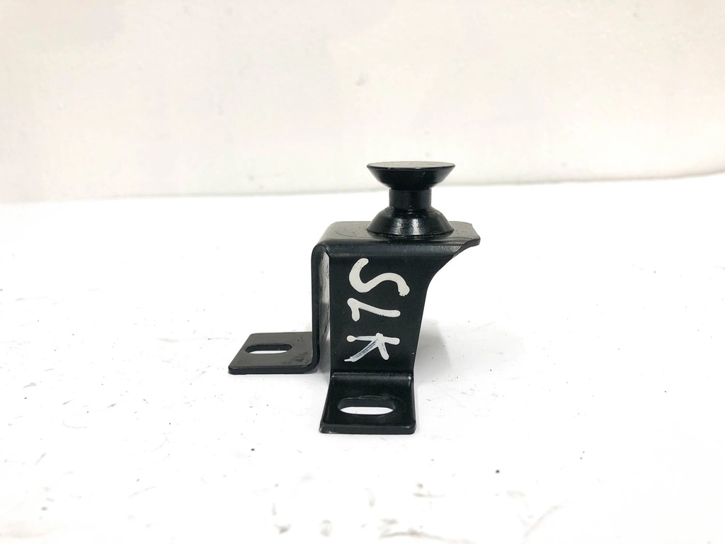 Mercedes-Benz SLK R171 2005 Άλλο Product image