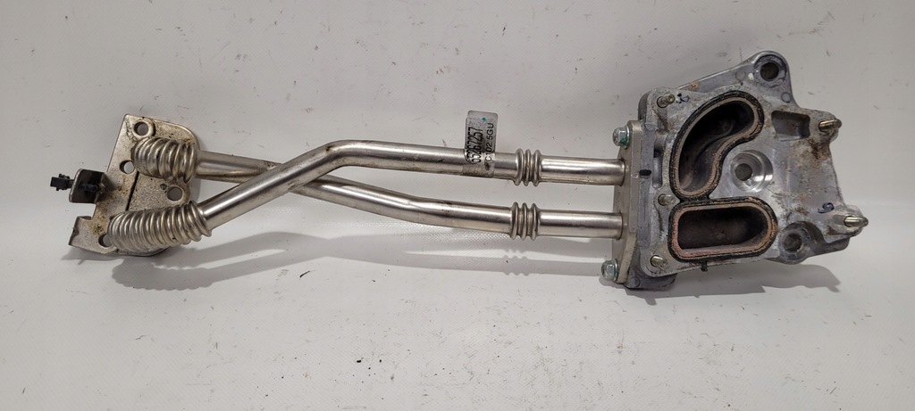 FIAT 500X RENEGADE 2.0 MJET EGR TUBE Product image