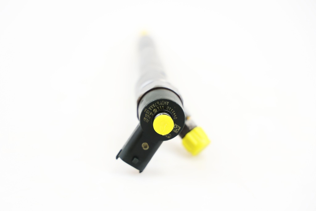 INJECTION INJECTOR ALFA ROMEO 156 II 1.9JTD Product image