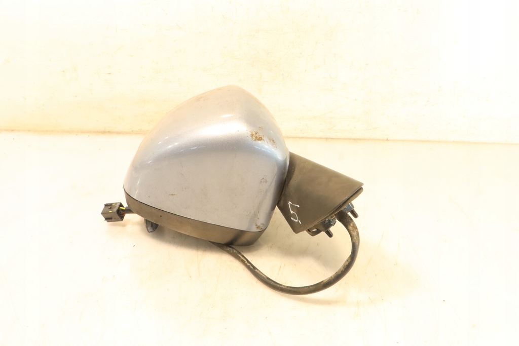 Αριστερά καθρέφτης Opel Corsa D Z163 Product image