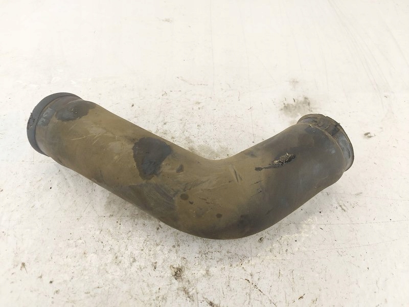 Είσοδος σωλήνα εισόδου Mercedes MB 100 (W631) 2.4 D OM 616.963 ΑΕΡΟΣ Product image