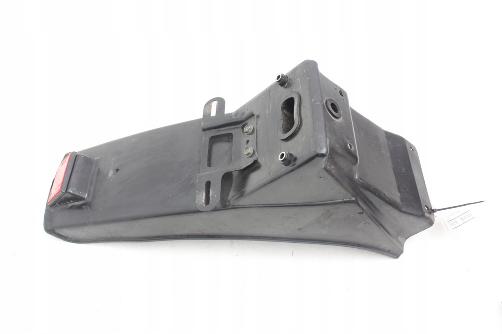 FENDER BOARD MOUNT Kawasaki GPZ 305 83-94 Product image