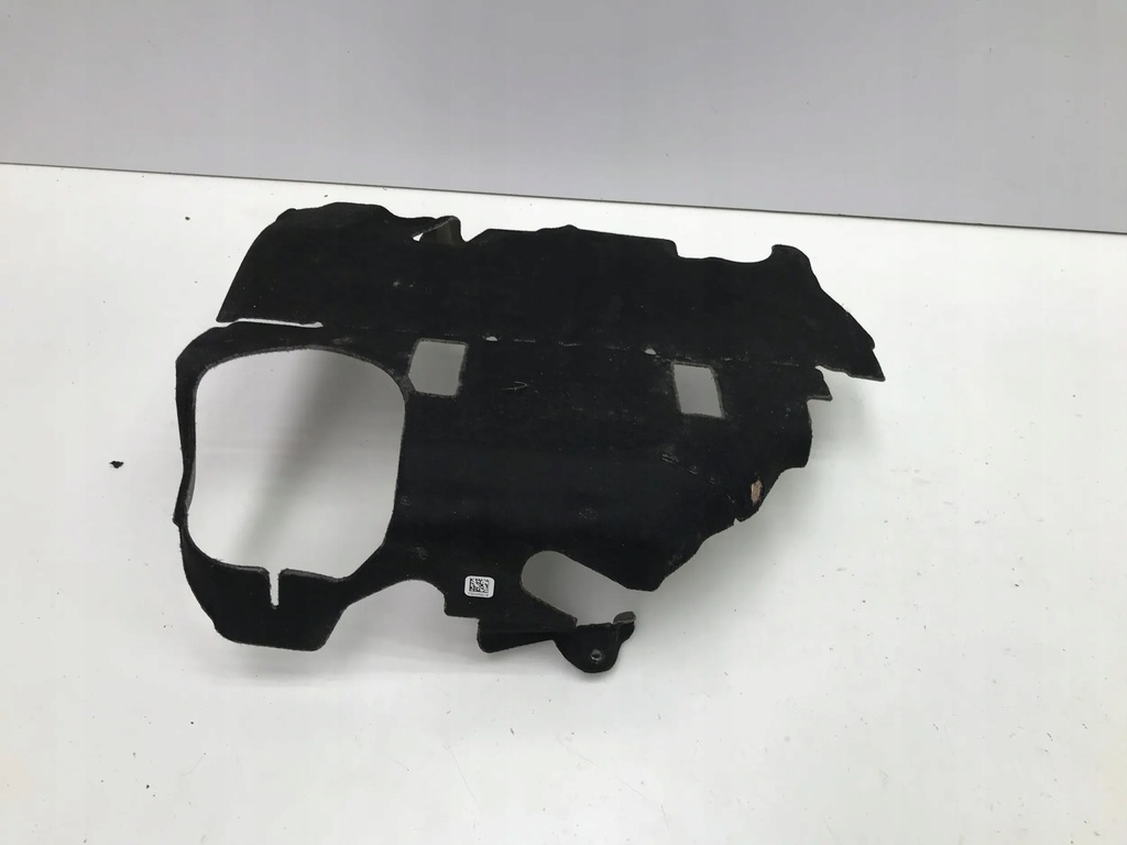 VOLVO XC 40 XC40 2023 2.0 HYBRID HUSING OIL TAN COVER 32335621 Product image