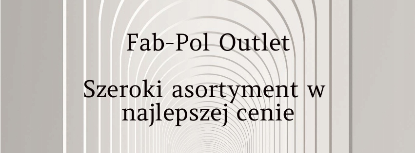 Σετ επισκευής, ταλαντευόμενος βραχίονας Meyle W10A32 Product image