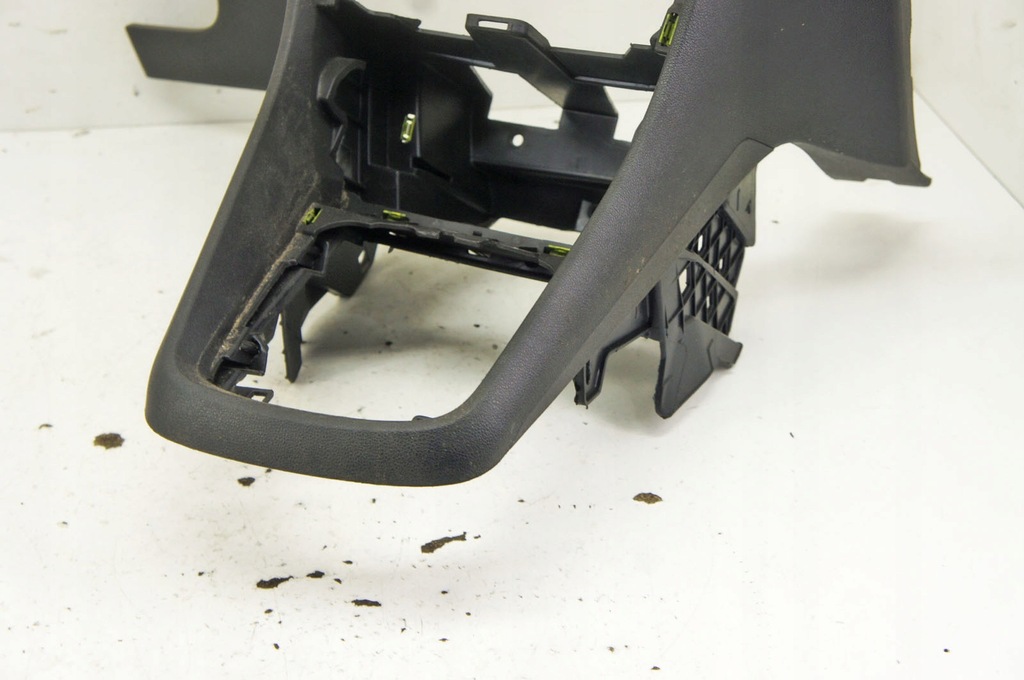 SN202 SEAT LEON III κάλυμμα σήραγγας πλαισίου Product image
