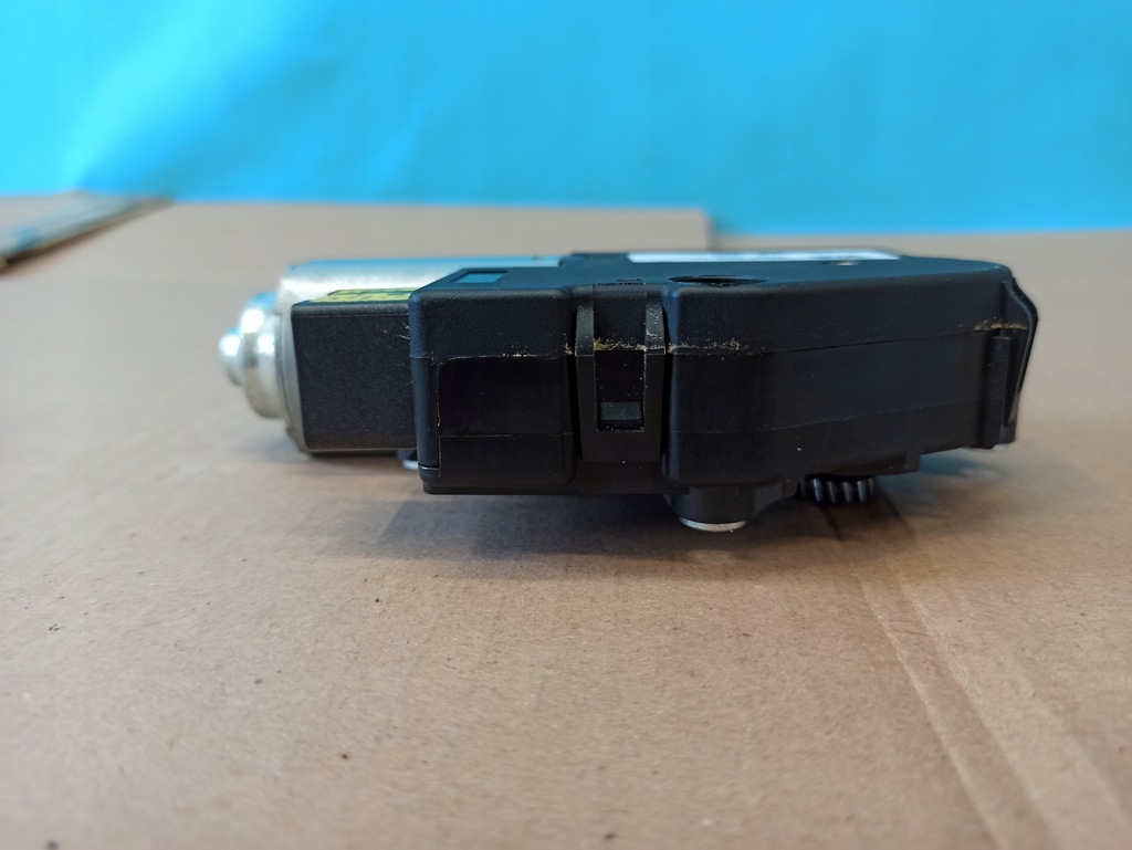 HYUNDAI SANTA FE 4 IV 2.0CRDI 185KM 4x4 2020 SUNROOF MOTOR Product image