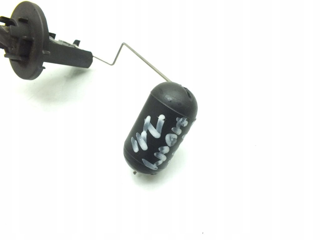 SNEL SULTHER SENSER SYMPHONY SR 125 Product image
