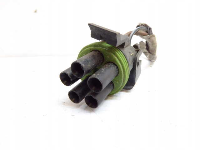 OMEGA B LIFT CUBE PLUG ΣΥΝΔΕΣΗ Product image
