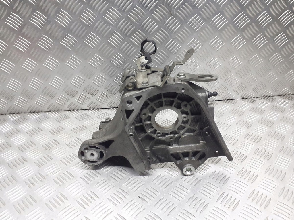 ΒΑΣΗ ΑΝΤΛΙΑΣ ΕΧΕΞΗΣ FIAT CROMA II 1.9 Product image