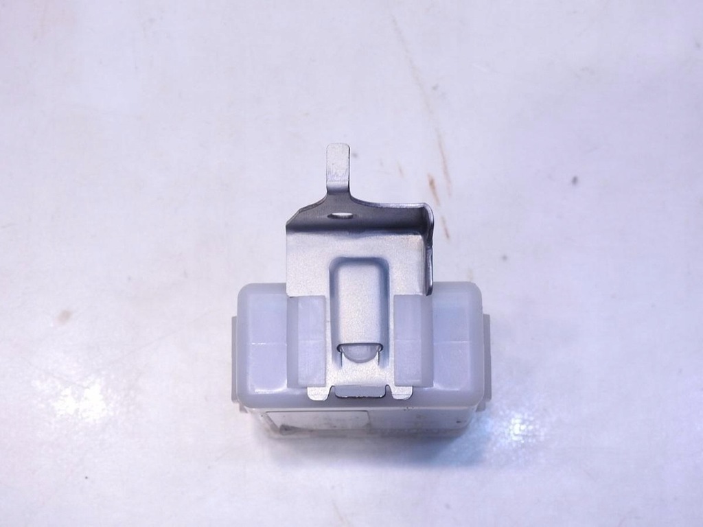 ΕΝΟΤΗΤΑ ΚΕΝΤΡΙΚΟΥ ΚΛΕΙΔΩΜΑΤΟΣ SUBARU FORESTER III Product image
